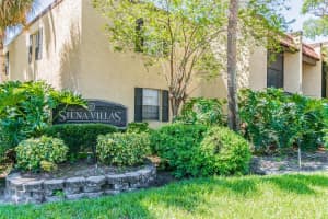 5306 SANTA ROSA COURT, TAMPA, FL 33609 - MLS#MFRT3536209