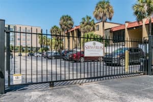 5306 SANTA ROSA COURT, TAMPA, FL 33609 - MLS#MFRT3536209