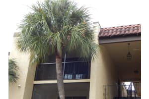 5306 SANTA ROSA COURT, TAMPA, FL 33609 - MLS#MFRT3536209