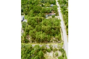9064 MICHIGAN AVENUE, WEEKI WACHEE, FL 34613 Sold 03/05/25
