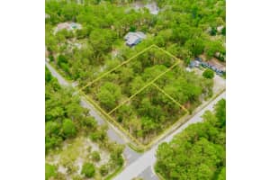 9064 MICHIGAN AVENUE, WEEKI WACHEE, FL 34613 Sold 03/05/25