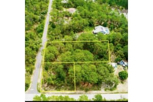9064 MICHIGAN AVENUE, WEEKI WACHEE, FL 34613 Sold 03/05/25