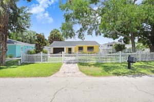 1513 GRADY AVENUE, TAMPA, FL 33629 Sold 02/28/25