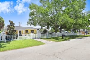 1513 GRADY AVENUE, TAMPA, FL 33629 Sold 02/28/25