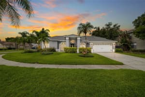11327 BLOOMINGTON DRIVE, TAMPA, FL 33635 Sold 10/17/24