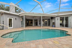 11327 BLOOMINGTON DRIVE, TAMPA, FL 33635 Sold 10/17/24