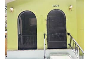 1206 OSBORNE AVENUE, TAMPA, FL 33603 Sold 09/30/24