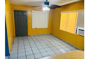 1206 OSBORNE AVENUE, TAMPA, FL 33603 Sold 09/30/24