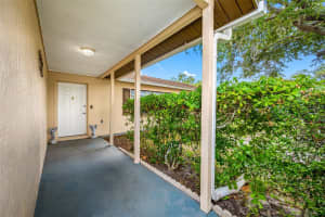 7824 LIGHTFOOT DRIVE, NEW PORT RICHEY, FL 34653 Sold 04/07/25