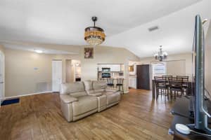 7824 LIGHTFOOT DRIVE, NEW PORT RICHEY, FL 34653 Sold 04/07/25