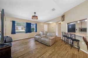 7824 LIGHTFOOT DRIVE, NEW PORT RICHEY, FL 34653 Sold 04/07/25