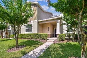 11049 SUSPENSE DRIVE, WINTER GARDEN, FL 34787 Sold 03/03/25