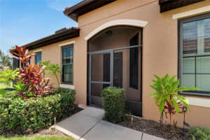 5660 SUNSET FALLS DRIVE, APOLLO BEACH, FL 33572 Sold 10/23/24