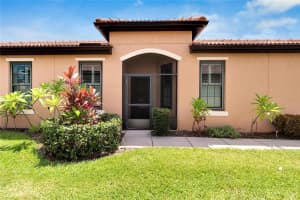 5660 SUNSET FALLS DRIVE, APOLLO BEACH, FL 33572 Sold 10/23/24