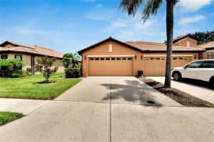 5660 SUNSET FALLS DRIVE, APOLLO BEACH, FL 33572 Sold 10/23/24