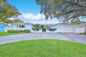 1668 JEFFORDS STREET, CLEARWATER, FL 33756 Sold 10/25/24