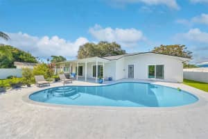 1668 JEFFORDS STREET, CLEARWATER, FL 33756 Sold 10/25/24