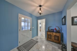 1668 JEFFORDS STREET, CLEARWATER, FL 33756 Sold 10/25/24