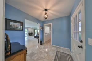 1668 JEFFORDS STREET, CLEARWATER, FL 33756 Sold 10/25/24