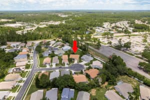 11439 DORIAN COURT, NEW PORT RICHEY, FL 34654 Sold 01/17/25