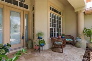 11439 DORIAN COURT, NEW PORT RICHEY, FL 34654 Sold 01/17/25
