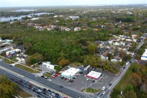 3809 LAKE DRIVE, TAMPA, FL 33614 Sold 11/21/24