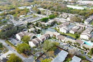 3809 LAKE DRIVE, TAMPA, FL 33614 Sold 11/21/24