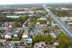 3809 LAKE DRIVE, TAMPA, FL 33614 Sold 11/21/24
