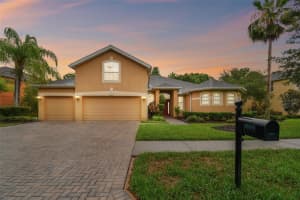 20207 REGAL FERN COURT, TAMPA, FL 33647 Sold 07/31/24