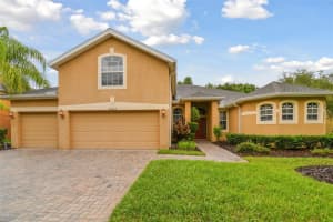 20207 REGAL FERN COURT, TAMPA, FL 33647 Sold 07/31/24