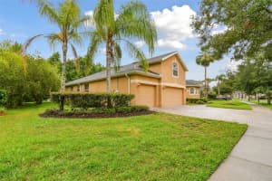 20207 REGAL FERN COURT, TAMPA, FL 33647 Sold 07/31/24