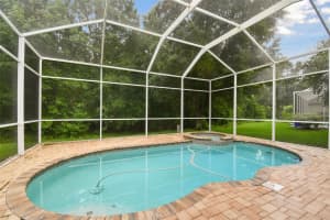 20207 REGAL FERN COURT, TAMPA, FL 33647 Sold 07/31/24