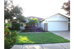 2452 KENCHESTER LOOP, WESLEY CHAPEL, FL 33543 Sold 03/03/25