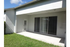 2452 KENCHESTER LOOP, WESLEY CHAPEL, FL 33543 Sold 03/03/25