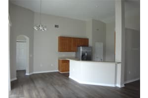 2452 KENCHESTER LOOP, WESLEY CHAPEL, FL 33543 Sold 03/03/25