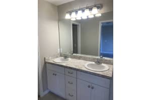 159 WILLOW ROAD, OCALA, FL 34472 Sold 10/03/24