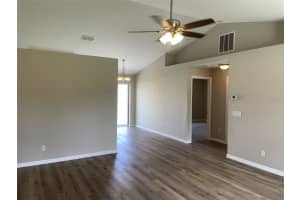 159 WILLOW ROAD, OCALA, FL 34472 Sold 10/03/24