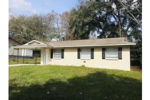 27167 THORNCREST AVENUE, BROOKSVILLE, FL 34602 Sold 09/13/24