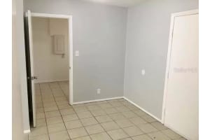 27167 THORNCREST AVENUE, BROOKSVILLE, FL 34602 Sold 09/13/24
