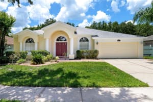 25724 SANTOS WAY, WESLEY CHAPEL, FL 33544 Sold 07/31/24