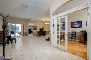 25724 SANTOS WAY, WESLEY CHAPEL, FL 33544 Sold 07/31/24