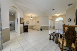 25724 SANTOS WAY, WESLEY CHAPEL, FL 33544 Sold 07/31/24
