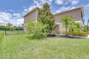 228 STAR SHELL DRIVE, APOLLO BEACH, FL 33572 - MLS#MFRT3536292