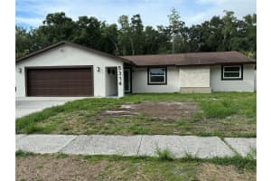 5314 BLACK PINE DRIVE, TAMPA, FL 33624 Sold 08/20/24
