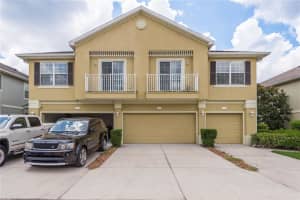 6843 BREEZY PALM DRIVE, RIVERVIEW, FL 33578 Sold 10/25/24