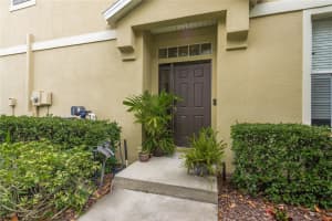 6843 BREEZY PALM DRIVE, RIVERVIEW, FL 33578 Sold 10/25/24