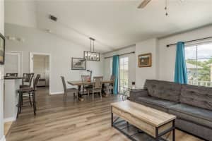 6843 BREEZY PALM DRIVE, RIVERVIEW, FL 33578 Sold 10/25/24