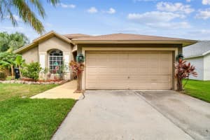 1411 SCOTCH PINE DR, BRANDON, FL 33511 Sold 07/31/24