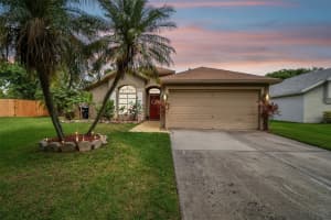 1411 SCOTCH PINE DR, BRANDON, FL 33511 Sold 07/31/24