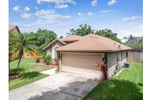 1411 SCOTCH PINE DR, BRANDON, FL 33511 Sold 07/31/24